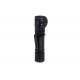 Theta Light TX65 hybrid head torch, Experience unmatched versatility with the Theta Light TX65 hybrid torch